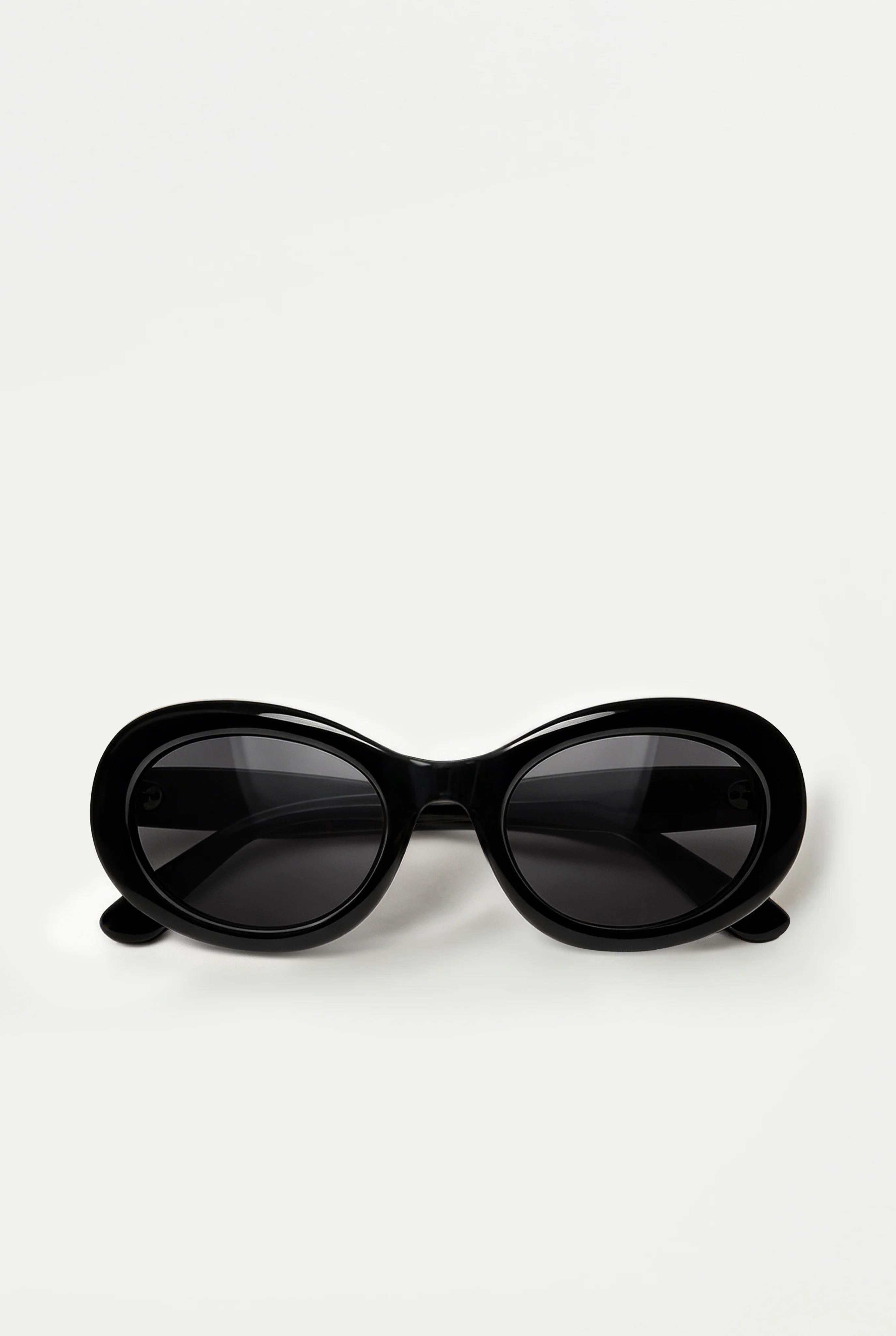 All Sunglasses